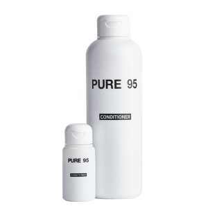 PURE95 / PURE95コンディショナーの公式商品情報｜美容・化粧品